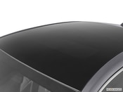 2024 Toyota Crown Exterior: 1