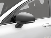 2024 Volvo S60 Exterior: 1