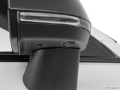2024 Volvo S60 Exterior: 1