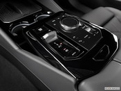 2024 BMW 5 Series Interior: 0