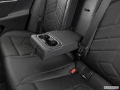 2024 BMW 5 Series Interior: 0