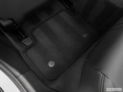 2026 BMW 5 Series Interior: 0