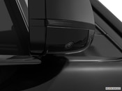 2024 Land Rover Range Rover Exterior: 1