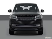 2024 Land Rover Range Rover Exterior: 1