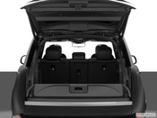 2024 Land Rover Range Rover Exterior: 1