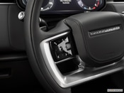 2024 Land Rover Range Rover Interior: 0