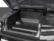 2024 GMC HUMMER EV Pickup Exterior: 1