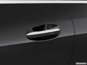 2025 Mercedes-Benz CLE Exterior: 1