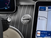 2025 Mercedes-Benz CLE Interior: 0