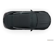 2025 Mercedes-Benz CLE Exterior: 1