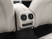 2025 Mercedes-Benz CLE Interior: 0