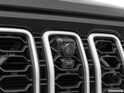 2024 Jeep Wrangler 4 Door Exterior: 1