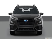 2025 Subaru Ascent Exterior: 1