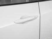2024 Acura RDX Exterior: 1