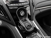 2024 Acura RDX Interior: 0