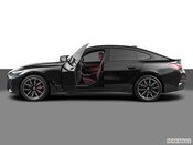 2024 BMW i4 All Media: 1