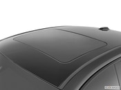 2024 BMW i4 Exterior: 1