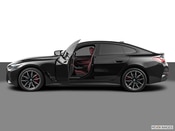 2025 BMW i4 All Media: 1