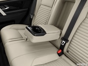 2024 Land Rover Discovery Sport Interior: 0