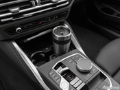 2024 BMW 4 Series Interior: 0