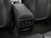 2024 BMW 4 Series Interior: 0