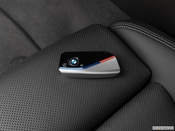 2025 BMW 5 Series Interior: 0
