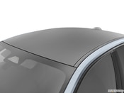 2025 BMW 5 Series Exterior: 1
