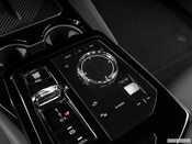 2025 BMW 5 Series Interior: 0