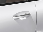 2024 Mercedes-Benz Mercedes-AMG GLA Exterior: 1