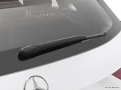 2025 Mercedes-Benz Mercedes-AMG GLA Exterior: 1