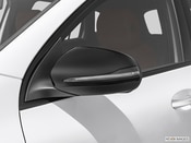 2025 Mercedes-Benz Mercedes-AMG GLA Exterior: 1