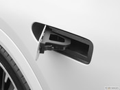 2024 Mercedes-Benz Mercedes-AMG EQE SUV Exterior: 1