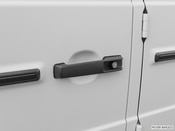 2025 Mercedes-Benz Mercedes-AMG G-Class Exterior: 1