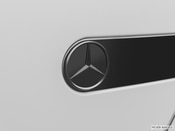 2025 Mercedes-Benz Mercedes-AMG G-Class Exterior: 1