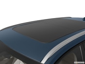 2024 Volvo V60 Exterior: 1
