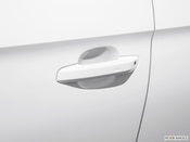 2024 Audi A5 Exterior: 1