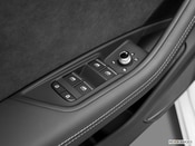 2025 Audi A5 Sportback Interior: 0