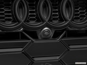 2025 Audi A5 Sportback Exterior: 1