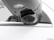 2024 Ford Expedition Exterior: 1