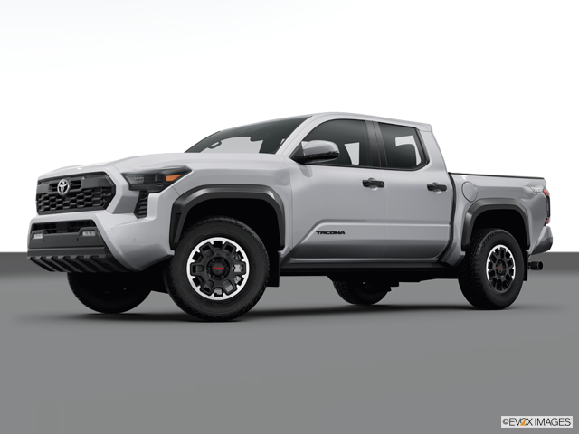Tomatoman Coprisedili personalizzati per il 2005-2022 Tacoma Double Cab