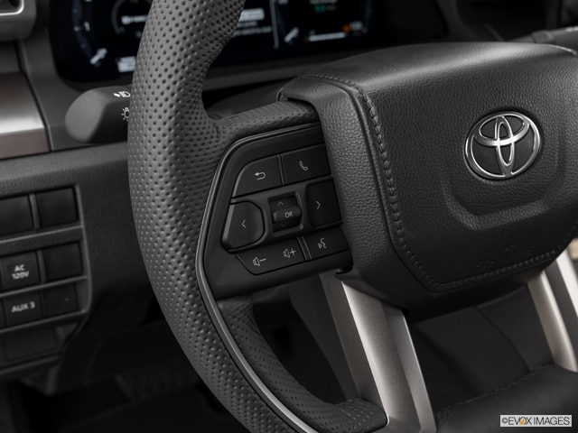 New 2024 Toyota Tacoma Double Cab TRD Off-Road Prices Kelley