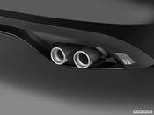 2024 Jaguar F-TYPE Exterior: 1