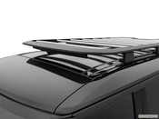 2024 Land Rover Defender 130 Exterior: 1