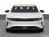 2024 Lucid Air Exterior: 1