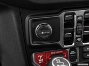 2024 Jeep Gladiator Interior: 0