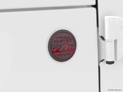 2024 Jeep Wrangler 4 Door Exterior: 1