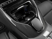 2024 Mercedes-Benz Mercedes-AMG SL Interior: 0