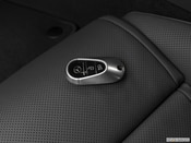2025 Mercedes-Benz Mercedes-AMG SL Interior: 0