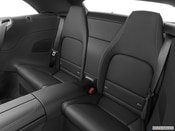 2025 Mercedes-Benz Mercedes-AMG SL Interior: 0