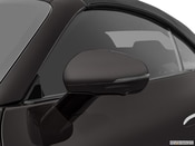 2025 Mercedes-Benz Mercedes-AMG SL Exterior: 1